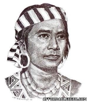lapu lapu face drawing|Lapulapu .